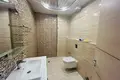 Квартира 2 спальни 108 м² Будва, Черногория