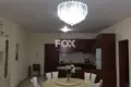 Квартира 2 спальни 100 м² в Лимассоле, Кипр