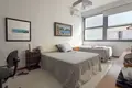 Appartement 2 chambres 198 m² Regiao Geografica Imediata do Rio de Janeiro, Brésil