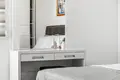 Apartamento 2 habitaciones 77 m² Seoca, Montenegro