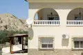Casa 6 habitaciones  Alsodux, Španjolska