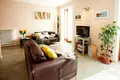  2 bedrooms 80 m² Tremezzo, Italy