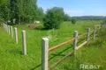 Parcelas  Krasnienski sielski Saviet, Belarús