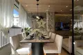 Duplex 3 bedrooms 201 m² Regiao Imediata de Ribeirao Preto, Brazil