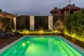 5 room house 200 m² Lymanka, Ukraine