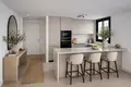 3 bedroom apartment 102 m² Dos Hermanas, Spain