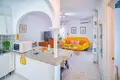 2 bedroom bungalow 54 m² Torrevieja, Spain