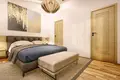Дом 3 спальни 169 м² Крк, Хорватия