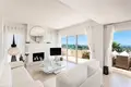Apartamento 3 habitaciones 161 m² Ricmar, Španjolska