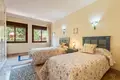 Apartamento 2 habitaciones 124 m² San Pedro Alcantara, Španjolska
