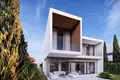 4-Schlafzimmer-Villa 287 m² Paphos, Zypern