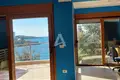 Villa de 4 dormitorios  Kunje, Montenegro