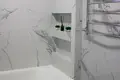 Квартира 2 комнаты 63 м² Минск, Беларусь
