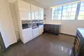 5-Schlafzimmer-Villa 810 m² lAlfas del Pi, Spanien