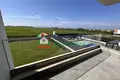Dom 4 pokoi 196 m² Pomorie, Bułgaria