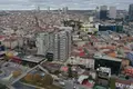Квартира в новостройке Tane Rezidans