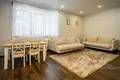 Duplex 135 m² Central Federal District, Russia