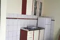 1 bedroom apartment 35 m² Budva, Montenegro