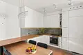 Maison 4 chambres 115 m² Pruszkow, Pologne