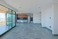 Appartement 5 chambres 181 m² Muratpasa, Turquie