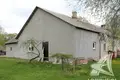 Appartement 55 m² Chmielieuski sielski Saviet, Bélarus