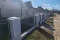 House 156 m² Maladzyechna, Belarus