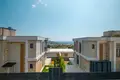 Mieszkanie w nowym budynku Apartamenty z Panoramicznym Widokiem na Miasto w Kargıcak Alanya