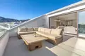 Wohnung 2 Schlafzimmer 146 m² Dos Hermanas, Spanien