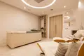 1 bedroom apartment  Rawai, Thailand