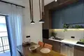 Mieszkanie 3 pokoi 90 m² Tbilisi, Gruzja