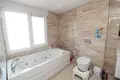 Mieszkanie 1 pokój 180 m² Mahmutlar, Turcja