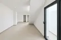 Maison 3 chambres 150 m² Espagne, Espagne