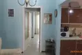 Wohnung 2 zimmer 60 m² Loutraki Perachora Agioi Theodoroi Municipality, Griechenland