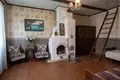 Casa 74 m² Cyzevicy, Belarús