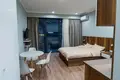 Estudio 1 habitación 33 m² Batumi, Georgia