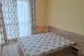 Квартира 1 спальня  Бургас, Болгария