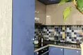 2 bedroom apartment 55 m² Batumi, Georgia