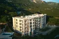 1 bedroom apartment 3 600 m² Марковичи, Montenegro