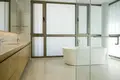 villa de 3 chambres 369 m² Kissonerga, Chypre
