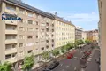 Apartment  Helsinki sub-region, Finland