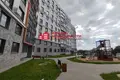 Apartamento 2 habitaciones 68 m² Grodno, Belarús