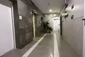 Квартира 5 комнат 158 м² Ашдод, Израиль