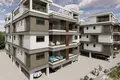 2 bedroom apartment 90 m² Limassol, Cyprus