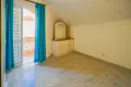 Дом 4 спальни 229 м² Loule, Португалия