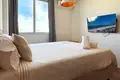 Penthouse 3 bedrooms 190 m² in Regiao Geografica Imediata do Rio de Janeiro, Brazil
