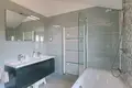 Вилла 4 спальни 275 м² Poljane, Хорватия