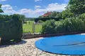 Ferienhaus 4 Schlafzimmer 500 m² Gondolici, Kroatien