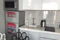 Wohnung 2 zimmer 50 m² Batumi, Georgien