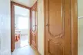 Appartement 3 chambres 66 m² Minsk, Bélarus