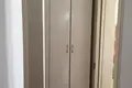 Apartamento 1 habitacion 48 m² Budva, Montenegro